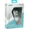 Фото - Миша бездротова A4Tech FB26CS Air2 Icy White | click.ua