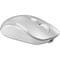 Фото - Миша бездротова A4Tech FB26CS Air2 Icy White | click.ua
