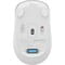 Фото - Миша бездротова A4Tech FB26CS Air2 Icy White | click.ua
