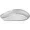 Фото - Миша бездротова A4Tech FB26CS Air2 Icy White | click.ua