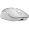 Фото - Миша бездротова A4Tech FB26CS Air2 Icy White | click.ua