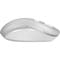 Фото - Миша бездротова A4Tech FB26CS Air2 Icy White | click.ua