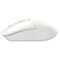 Фото - Миша бездротова A4Tech FB12S White | click.ua