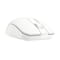 Фото - Миша бездротова A4Tech FB12S White | click.ua