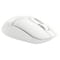 Фото - Миша бездротова A4Tech FB12S White | click.ua