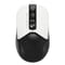 Фото - Миша бездротова A4Tech FB12S Panda | click.ua