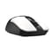 Фото - Миша бездротова A4Tech FB12S Panda | click.ua