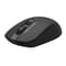 Фото - Миша бездротова A4Tech FB12S Black | click.ua