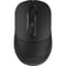 Фото - Миша бездротова A4Tech FB10CS Stone Black | click.ua