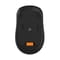 Фото - Миша бездротова A4Tech FB10CS Stone Black | click.ua