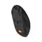 Фото - Миша бездротова A4Tech FB10CS Stone Black | click.ua