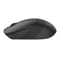 Фото - Миша бездротова A4Tech FB10CS Stone Black | click.ua