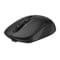 Фото - Миша бездротова A4Tech FB10CS Stone Black | click.ua