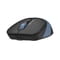Фото - Миша бездротова A4Tech FB10CS Ash Blue | click.ua