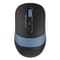 Фото - Миша бездротова A4Tech FB10CS Ash Blue | click.ua