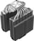 Фото - Кулер процессорный Xilence Cryon CPU cooler M806D.B (XC091) | click.ua