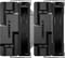 Фото - Кулер процессорный Xilence Cryon CPU cooler M806D.B (XC091) | click.ua