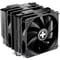 Фото - Кулер процессорный Xilence Cryon CPU cooler M806D.B (XC091) | click.ua