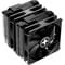 Фото - Кулер процессорный Xilence Cryon CPU cooler M806D.B (XC091) | click.ua