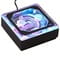 Фото - Система водяного охлаждения Alphacool Core Storm 420MM ST30 (11988) | click.ua