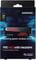 Фото - Накопитель SSD 1ТB Samsung 990 Pro with Heatsink M.2 2280 PCIe 4.0 x4 NVMe V-NAND MLC (MZ-V9P1T0GW) | click.ua