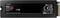Фото - Накопитель SSD 1ТB Samsung 990 Pro with Heatsink M.2 2280 PCIe 4.0 x4 NVMe V-NAND MLC (MZ-V9P1T0GW) | click.ua