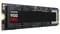 Фото - Накопичувач SSD 4ТB Samsung 9100 Pro M.2 2280 PCIe 5.0 x4 NVMe V-NAND TLC (MZ-VAP4T0BW) | click.ua