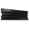 Фото - Накопичувач SSD 1ТB Samsung 9100 Pro with Heatsink M.2 PCIe 5.0 x4 V-NAND TLC (MZ-VAP1T0CW) | click.ua