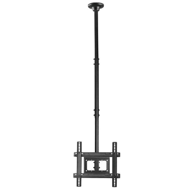 Кронштейн Gembird CM-70ST-01 (VESA400х400)