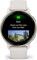 Фото - Смарт-часы Garmin Vivoactive 5 Cream Gold Aluminum Bezel with Ivory Case and Silicone Band (010-02862-5B) | click.ua