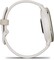 Фото - Смарт-часы Garmin Vivoactive 5 Cream Gold Aluminum Bezel with Ivory Case and Silicone Band (010-02862-5B) | click.ua