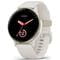 Фото - Смарт-часы Garmin Vivoactive 5 Cream Gold Aluminum Bezel with Ivory Case and Silicone Band (010-02862-5B) | click.ua