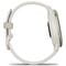 Фото - Смарт-часы Garmin Vivoactive 5 Cream Gold Aluminum Bezel with Ivory Case and Silicone Band (010-02862-5B) | click.ua