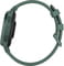 Фото - Смарт-часы Garmin Lily 2 Active Jasper Green with Jasper Green Silicone Band (010-02891-52) | click.ua