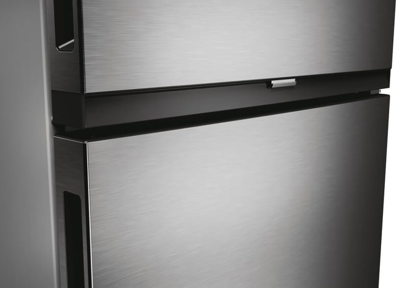 Холодильник Candy ECN2CQTEX206