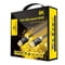 Фото - Кабель Cablexpert HDMI - HDMI V 2.1 (M/M), 5 м, Black (CCBP-HDMI8K-AOC-5M) | click.ua