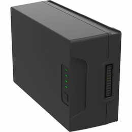 Аккумулятор для гексакоптера Yuneec H850 12800 mAh, 23.1V, 6S (YUNPOWER6)