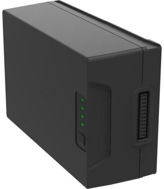 Аккумулятор для гексакоптера Yuneec H850 12800 mAh, 23.1V, 6S (YUNPOWER6)