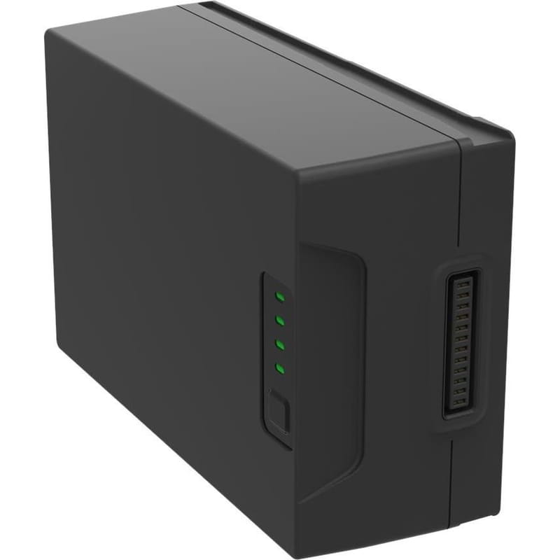 Аккумулятор для гексакоптера Yuneec H850 12800 mAh, 23.1V, 6S (YUNPOWER6)
