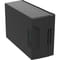 Фото - Аккумулятор для гексакоптера Yuneec H850 12800 mAh, 23.1V, 6S (YUNPOWER6) | click.ua