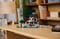 Фото - Конструктор LEGO Minecraft Волк из Цитадели (21261) | click.ua
