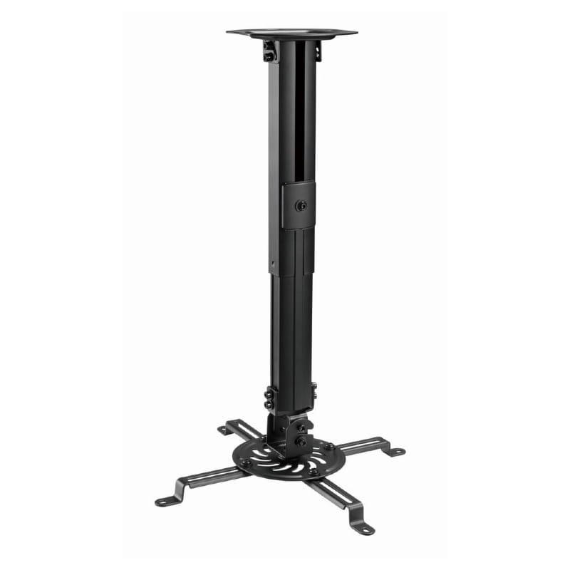 Кронштейн для проектора Gembird CM-B-01