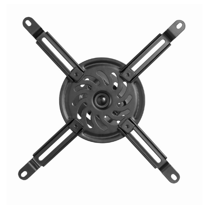 Кронштейн для проектора Gembird CM-B-01