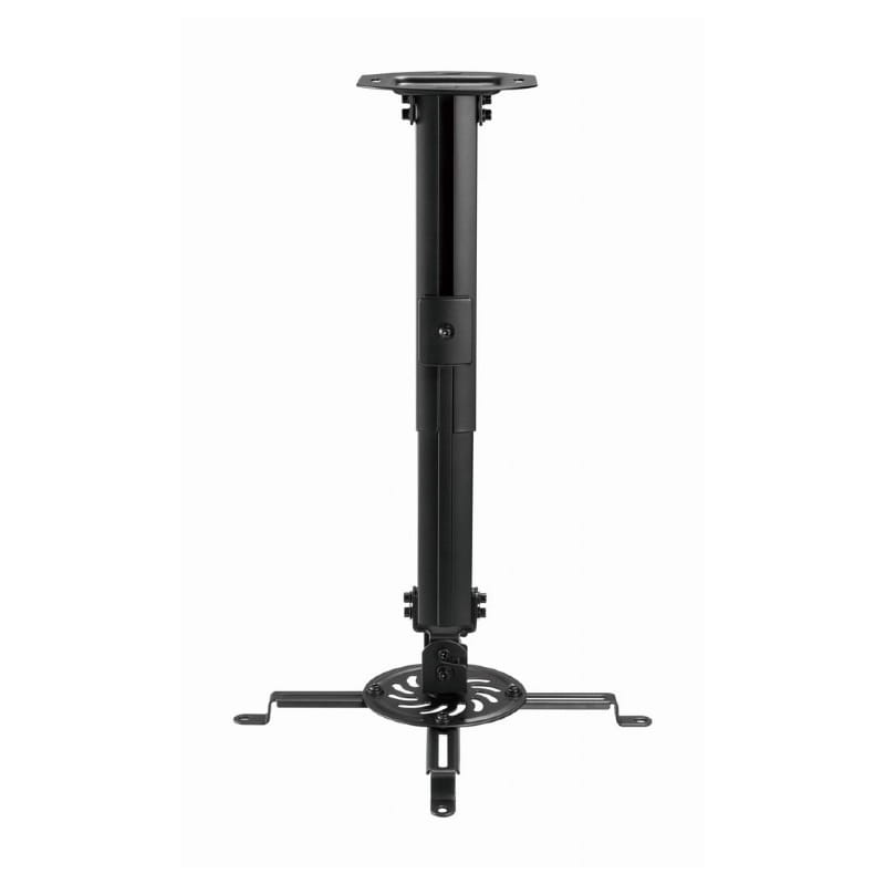 Кронштейн для проектора Gembird CM-B-01