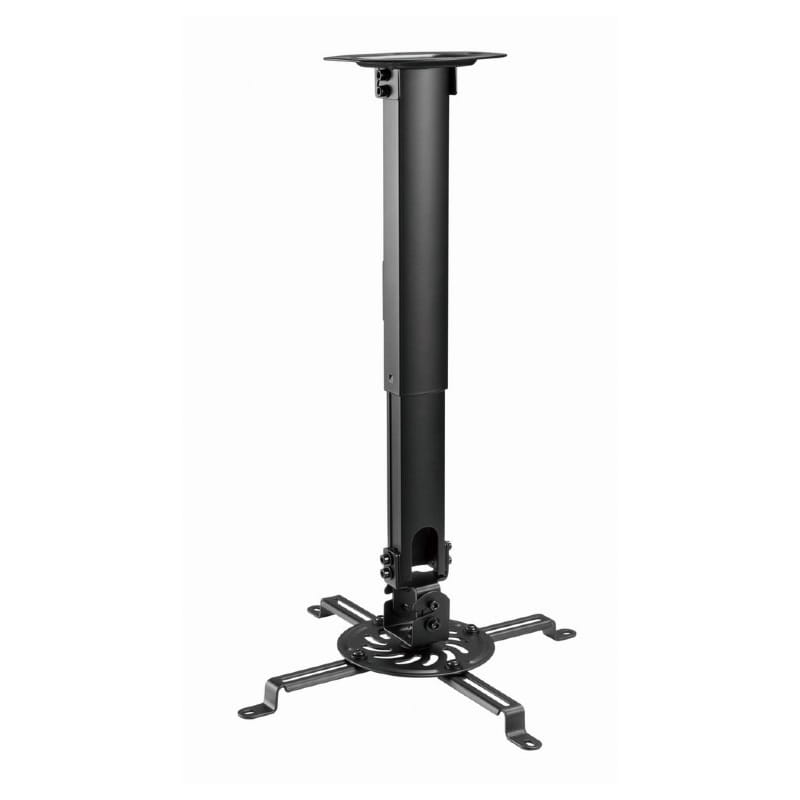 Кронштейн для проектора Gembird CM-B-01