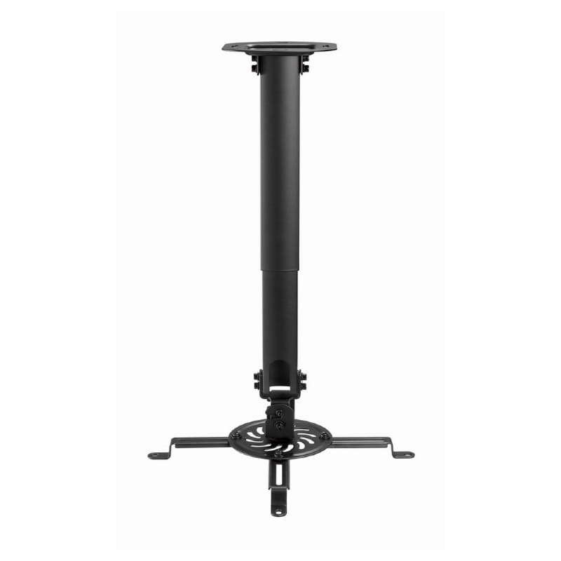 Кронштейн для проектора Gembird CM-B-01