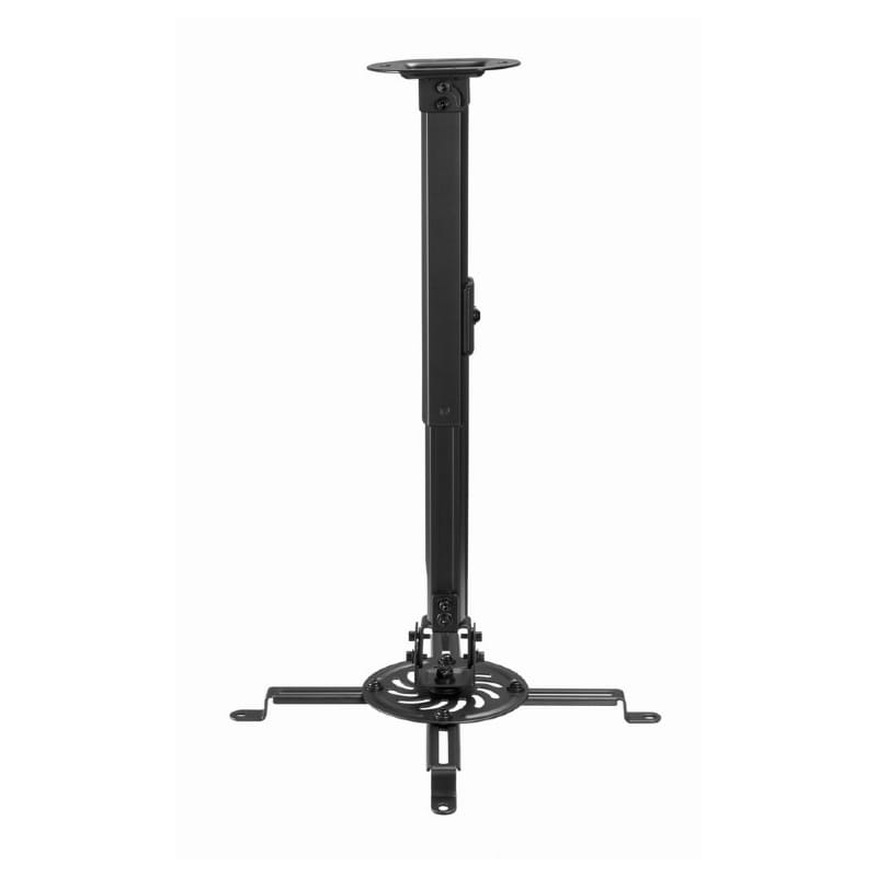 Кронштейн для проектора Gembird CM-B-01