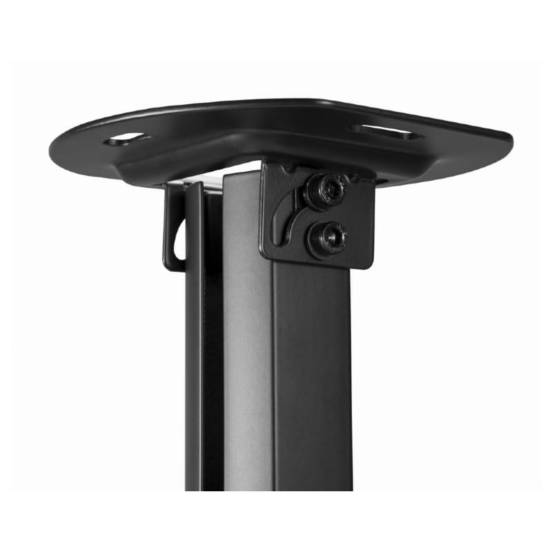 Кронштейн для проектора Gembird CM-B-01
