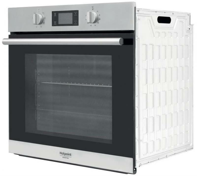 Духовой шкаф Hotpoint-Ariston FA2 844 H IX HA