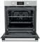 Фото - Духовой шкаф Hotpoint-Ariston FA2 844 H IX HA | click.ua